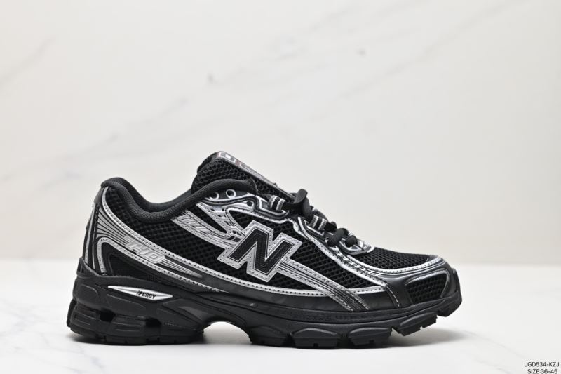 New Balance Shoes